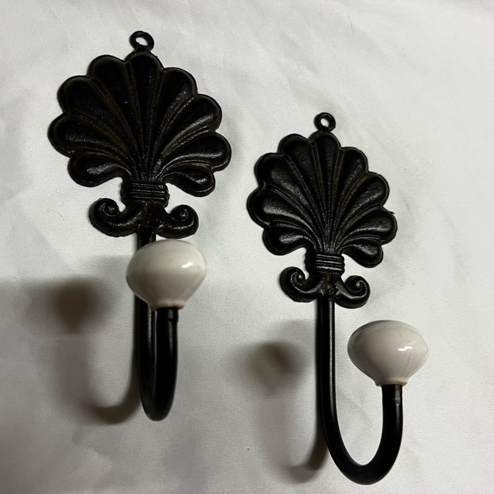 Decorative Wall hangers
